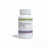 Sotya Spirulina + B12 400 Mg , 200 Kapseln