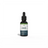 Sotya Schachtelhalm-Extrakt 50Ml.