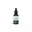Sotya Schachtelhalm-Extrakt 50Ml.