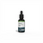 Sotya Schachtelhalm-Extrakt 50Ml.