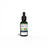 Sotya Schachtelhalm-Extrakt 50Ml.