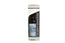 Sotya Ginkgo Biloba Glycerine, 50 Ml