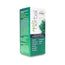 Sotya Kräutersirup L-1 , 250 ml