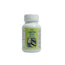 Sotya Lecitina , 110 perlas de 740 mg