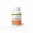 Sotya Bierhefe 500 Mg, 250 Tabletten