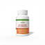 Sotya Bierhefe 500 Mg, 250 Tabletten