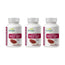 Sotya Roter Hefereis + Q10 + Dha, 3X60 Kapseln