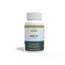 Sotya Maca + Zn + Se 100 Tabletten 600mg