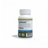 Sotya Maca + Zn + Se 100 Tabletten 600mg