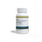 Sotya Maca + Zn + Se 100 Tabletten 600mg