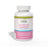 Sotya Nachtkerze 700 Mg, 450 Weichkapseln