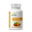Sotya Papaya + Ananasstamm 600 Mg, 100 Tabletten