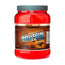 Sotya Sojaprotein 100% Schokolade, 1000 Gr