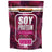 Sotya Sojaprotein 100 % Erdbeere, 1000 Gr