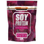 Sotya Sojaprotein 100 % Erdbeere, 1000 Gr