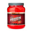 Sotya Sojaprotein 100% Erdbeere, 500 Gr
