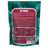 Sotya Sojaproteine Schokolade 1Kg.