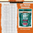 Sotya Sojaproteine Schokolade 1Kg.