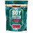 Sotya Sojaproteine Schokolade 1Kg.