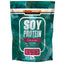Sotya Sojaproteine Schokolade 1Kg.