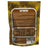 Sotya Sojaproteine Vanille 1Kg.