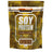 Sotya Sojaproteine Vanille 1Kg.