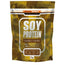 Sotya Sojaproteine Vanille 1Kg.