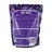 Sotya Proteine Molkenprotein Schokolade 1Kg.