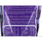 Sotya Proteine Molkenprotein Schokolade 1Kg.