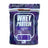 Sotya Proteine Molkenprotein Schokolade 1Kg.