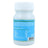 Sotya Sotprost 600 Mg , 80 Tabletten