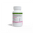 Sotya Grüner Tee 700 Mg , 100 Tabletten