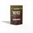 Sotya Molkenprotein Cafe Macchiato Doypack , 1000 Gramm