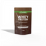 Sotya Molkenprotein Cafe Macchiato Doypack , 1000 Gramm