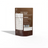 Sotya Molkenprotein Cafe Macchiato Doypack , 1000 Gramm