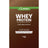 Sotya Molkenprotein Cafe Macchiato Doypack , 1000 Gramm