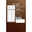 Sotya Molkenprotein Cafe Macchiato Doypack , 1000 Gramm