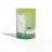 Sotya Molkenprotein Vanille Doypack , 1000 g