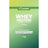Sotya Molkenprotein Vanille Doypack , 1000 g