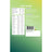 Sotya Molkenprotein Vanille Doypack , 1000 g