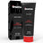Spartan Couple 100% veganes Erektions-Orgasmus-Dauer-Gel
