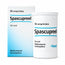 Absatz Spascupreel 50 Tabletten