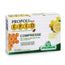 Specchiasol Epid Miel-Limon 20 Comprimidos 