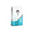 Specific Adult Active Cad 12 Kilogramm