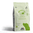 Specific Canine Adult C-Bio-D Bio, 4 kg, Hundefutter