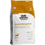 Specific Canine Adult Ccd Struvite Management, 12 kg, Hundefutter