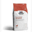Specific Canine Adult CDD Food Allergy Management, 12 kg, Hundefutter