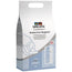 Specific Canine Adult Ced-Dm Endocrine Support, 2 kg, Hundefutter