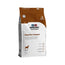Specific Canine Adult Cid Digestive Support, 12 kg, Hundefutter
