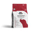 Specific Canine Adult Cxd-S Kleine Rassen, 1 kg, Hundefutter
